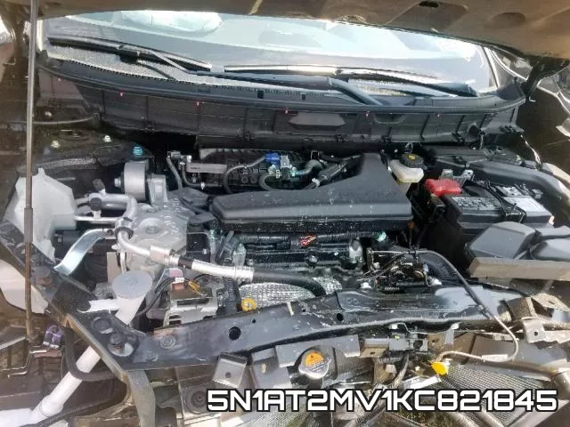 5N1AT2MV1KC821845 фото 8