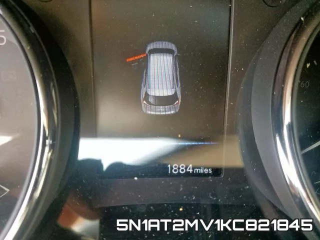 5N1AT2MV1KC821845 фото 9