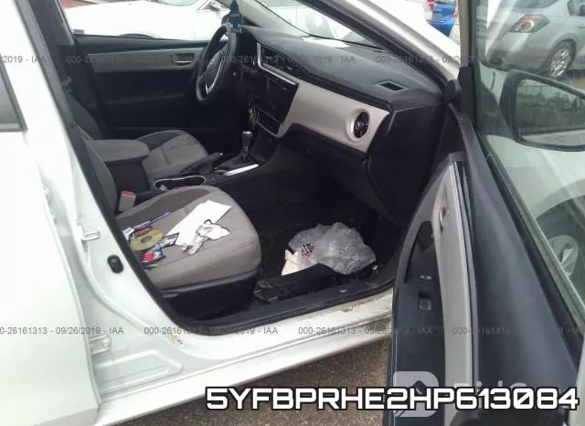 5YFBPRHE2HP613084 фото 6