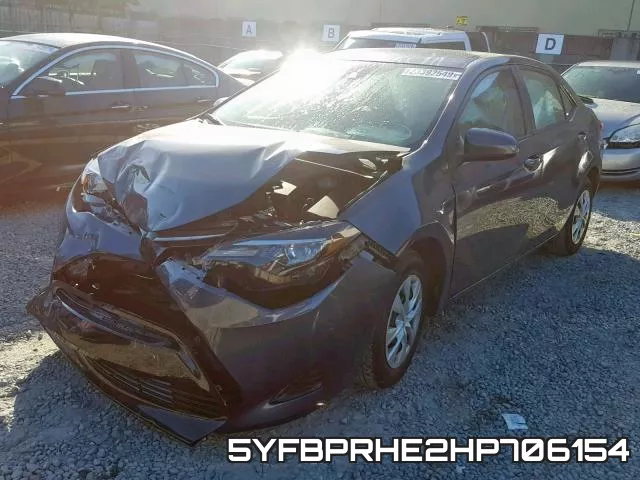 5YFBPRHE2HP706154 фото 3