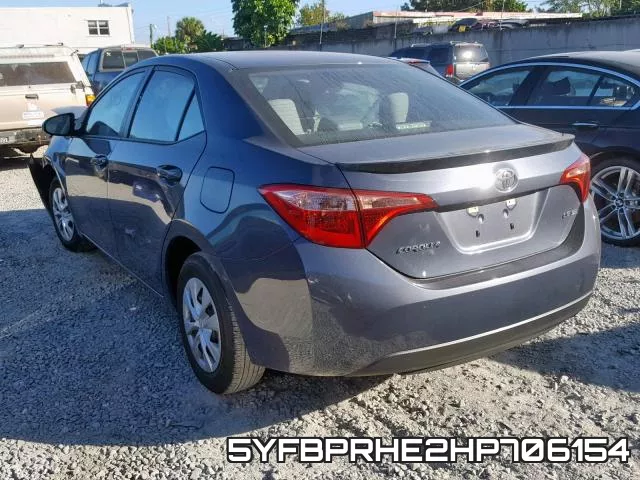 5YFBPRHE2HP706154 фото 4