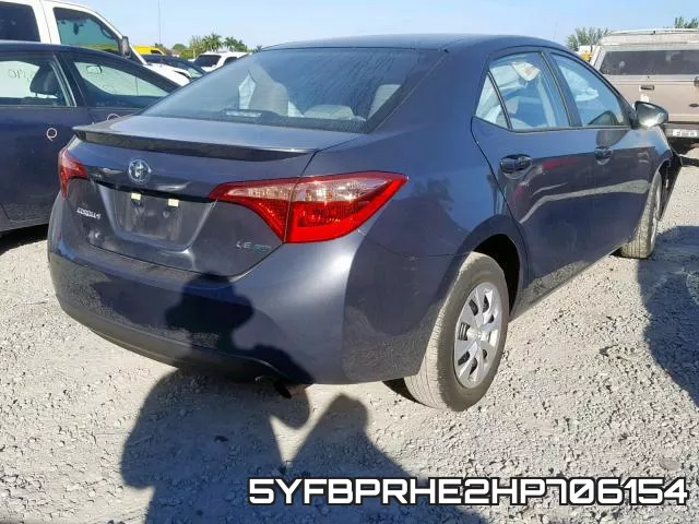 5YFBPRHE2HP706154 фото 5