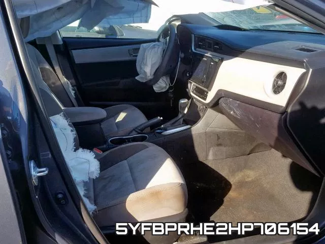 5YFBPRHE2HP706154 фото 6