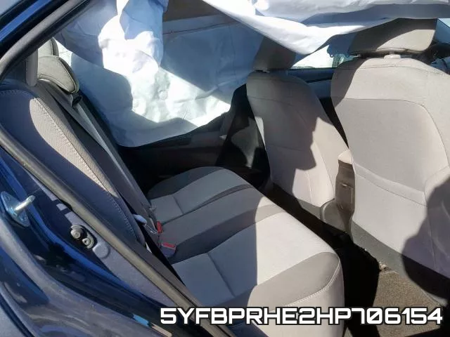 5YFBPRHE2HP706154 фото 7