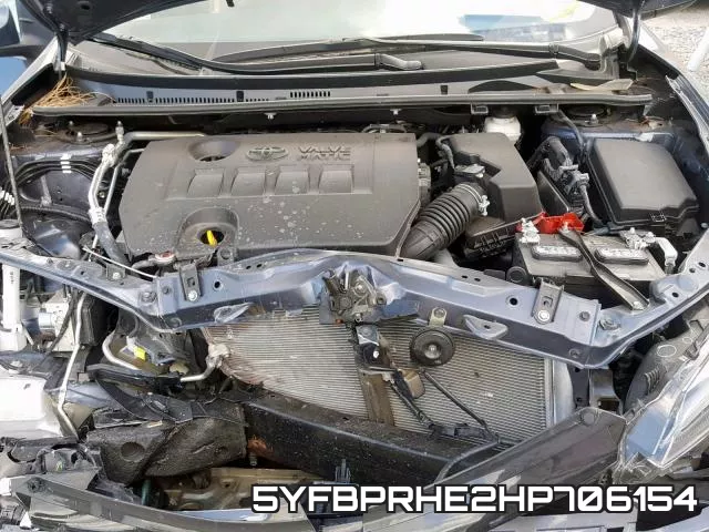 5YFBPRHE2HP706154 фото 8