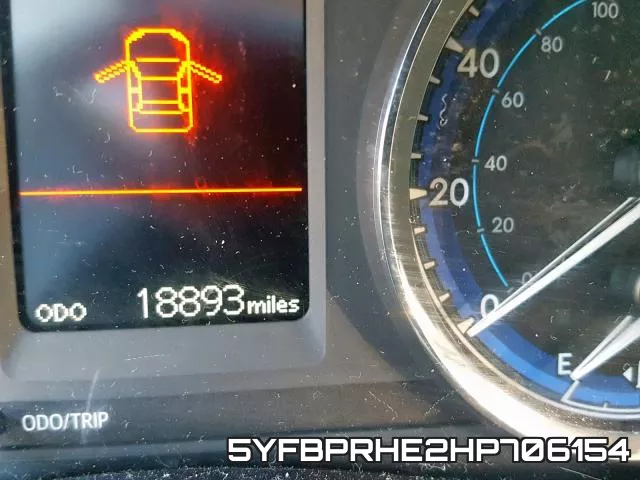 5YFBPRHE2HP706154 фото 9