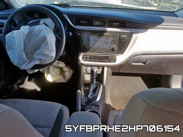 5YFBPRHE2HP706154 фото 10