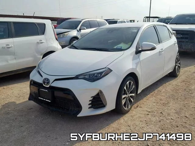 5YFBURHE2JP741498 фото 3