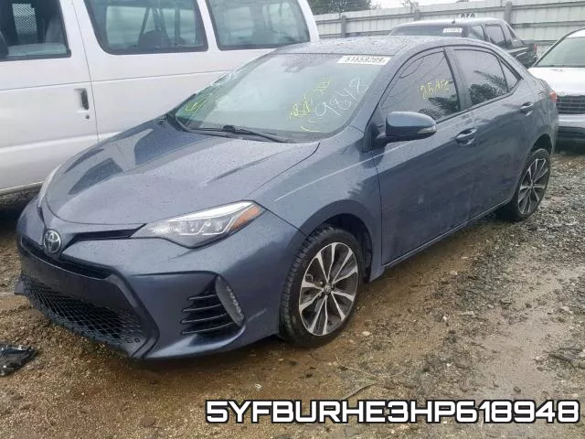 5YFBURHE3HP618948 фото 3