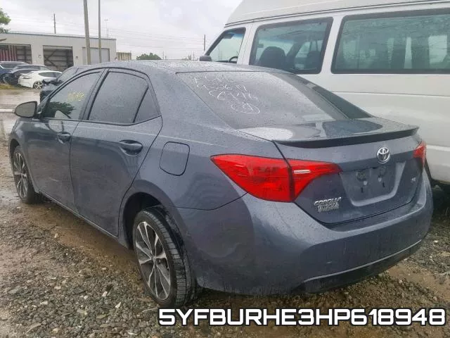 5YFBURHE3HP618948 фото 4