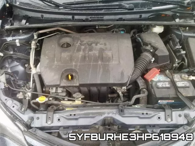 5YFBURHE3HP618948 фото 7