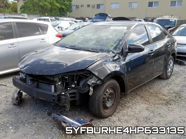 5YFBURHE4HP633135 фото 3