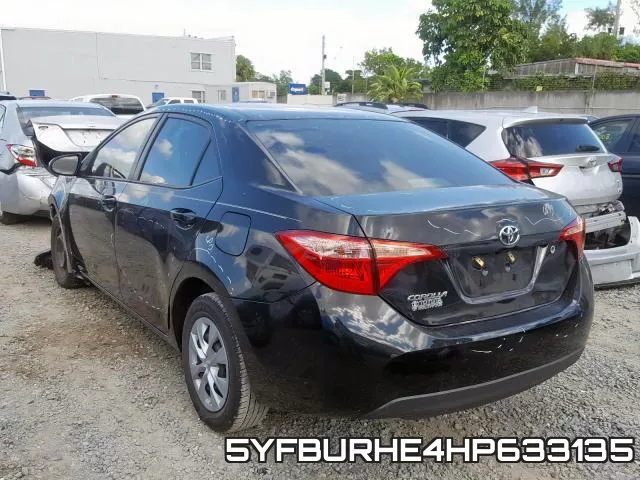 5YFBURHE4HP633135 фото 4
