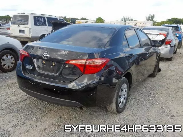 5YFBURHE4HP633135 фото 5