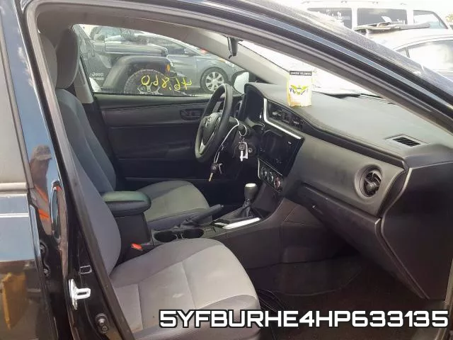 5YFBURHE4HP633135 фото 6