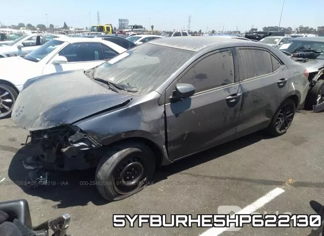 5YFBURHE5HP622130 фото 3