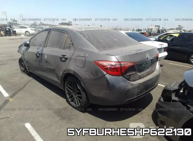 5YFBURHE5HP622130 фото 4
