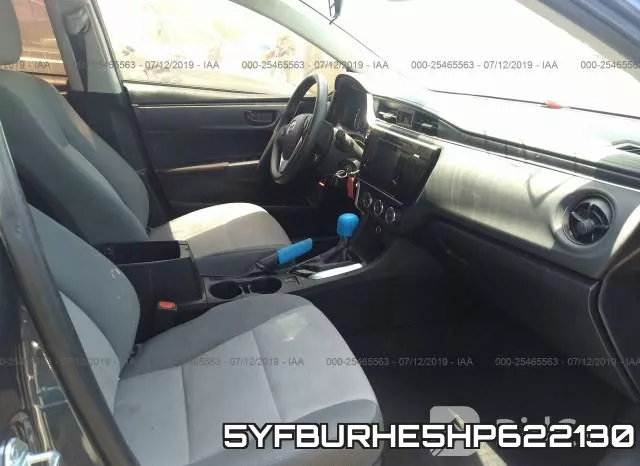 5YFBURHE5HP622130 фото 6