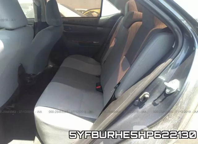 5YFBURHE5HP622130 фото 9