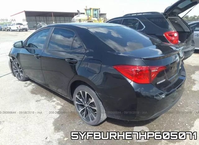 5YFBURHE7HP605071 фото 4