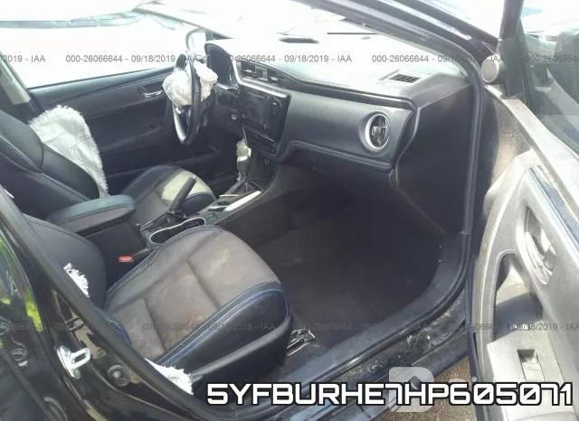 5YFBURHE7HP605071 фото 6