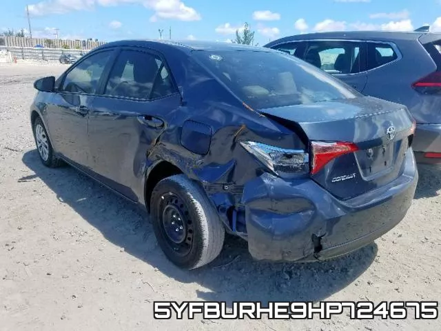 5YFBURHE9HP724675 фото 4