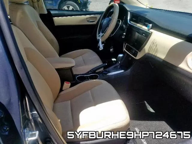 5YFBURHE9HP724675 фото 6