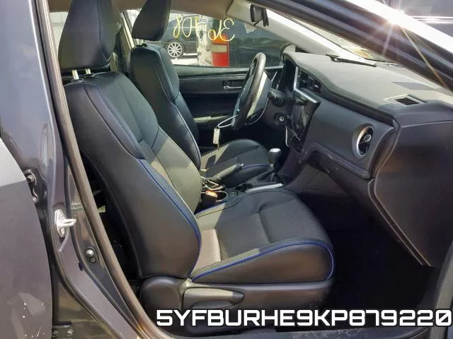 5YFBURHE9KP879220 фото 6