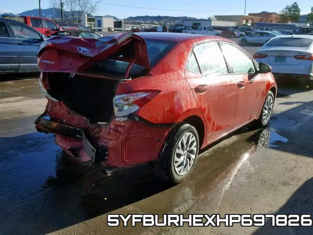 5YFBURHEXHP697826 фото 5