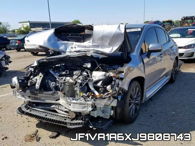 JF1VA1A6XJ9808743 фото 3