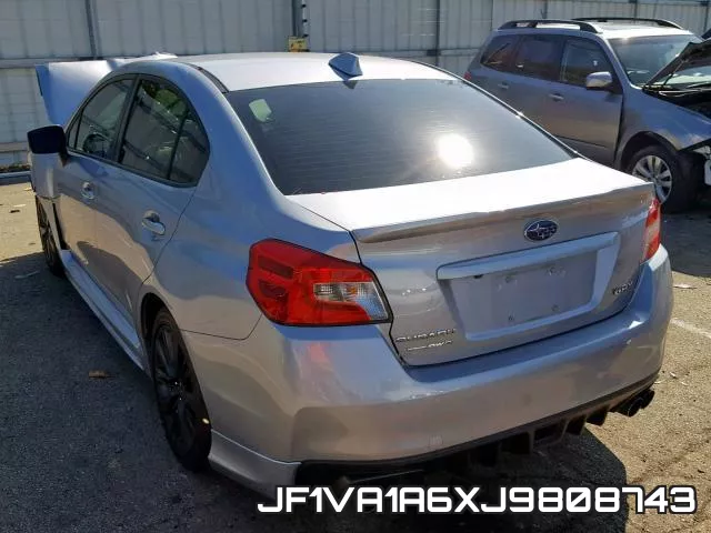 JF1VA1A6XJ9808743 фото 4