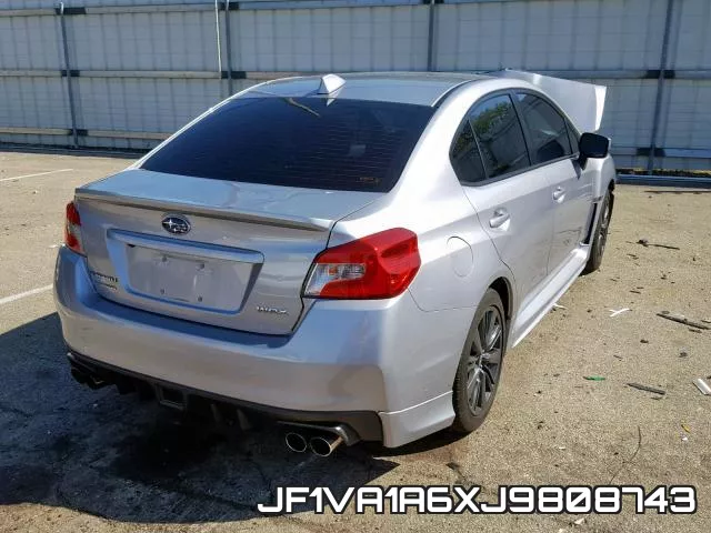 JF1VA1A6XJ9808743 фото 5