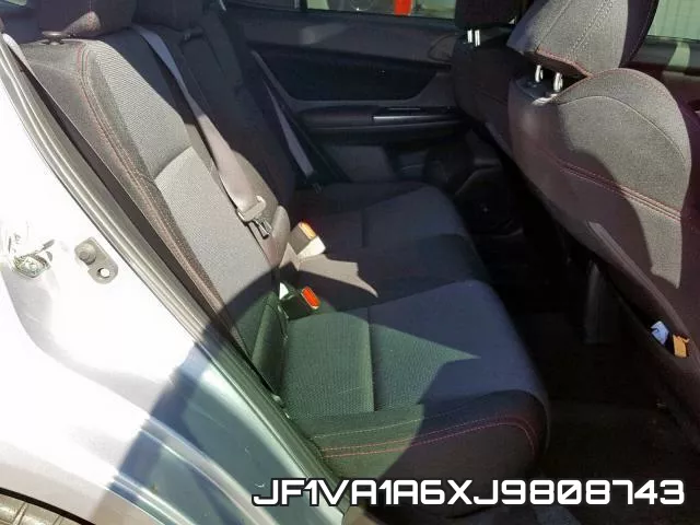 JF1VA1A6XJ9808743 фото 7
