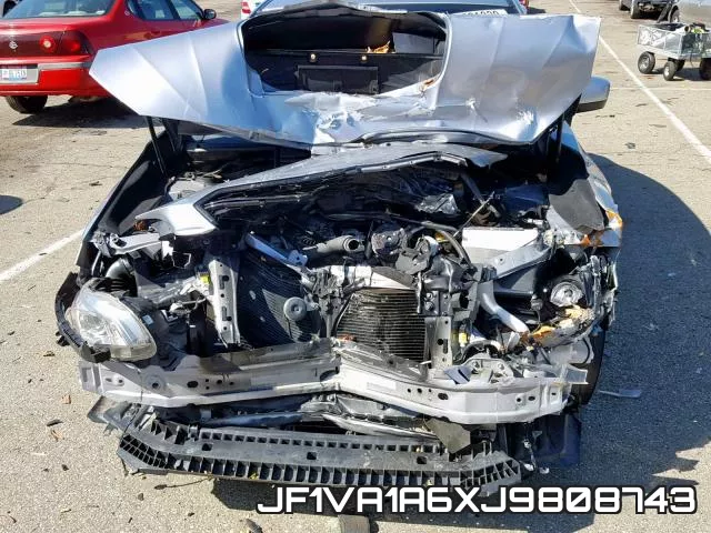 JF1VA1A6XJ9808743 фото 10