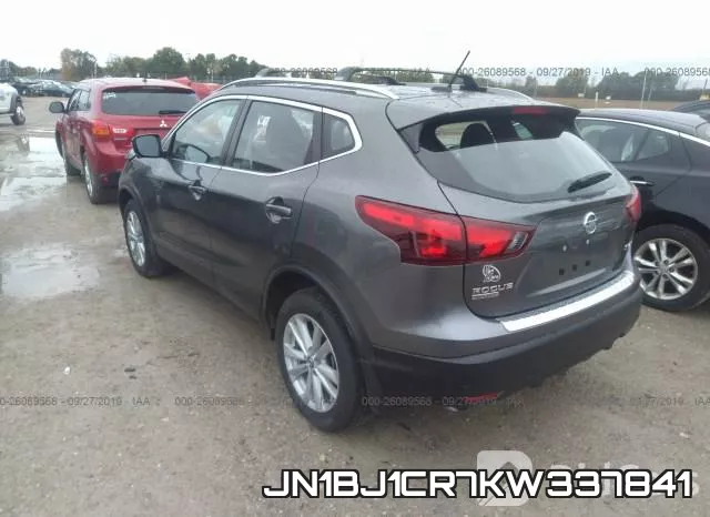 JN1BJ1CR7KW337841 фото 4