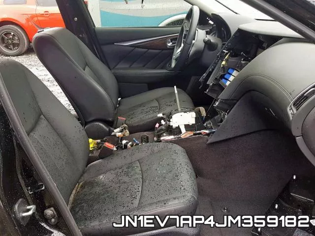 JN1EV7AP4JM359182 фото 6