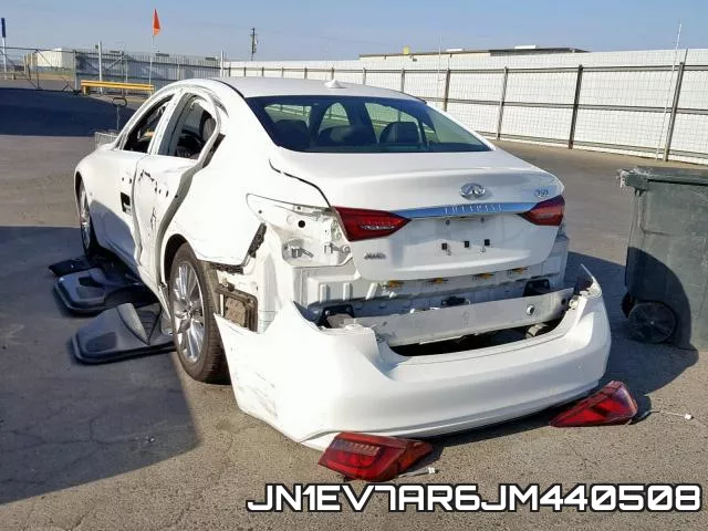 JN1EV7AR6JM440508 фото 4