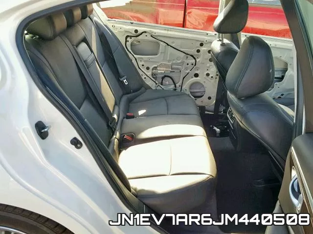 JN1EV7AR6JM440508 фото 7