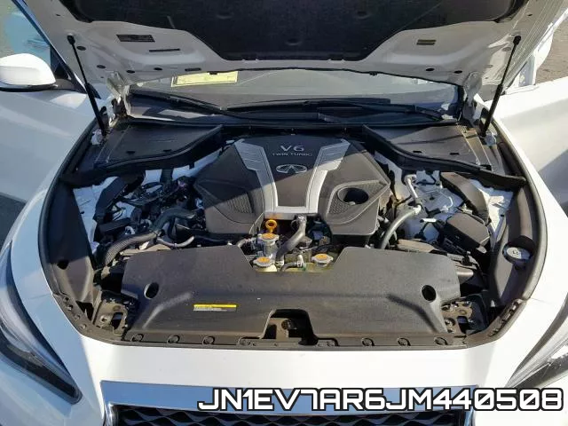 JN1EV7AR6JM440508 фото 8