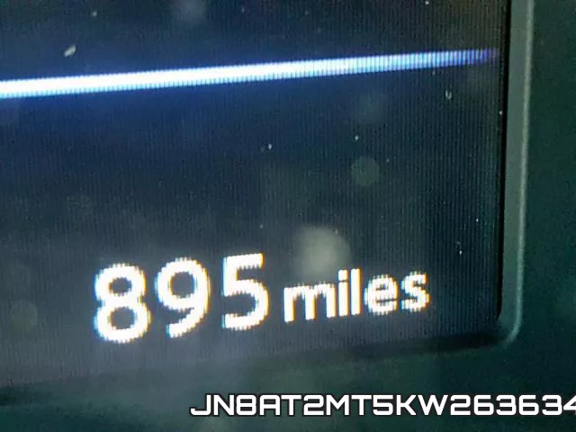 JN8AT2MT5KW263634 фото 9