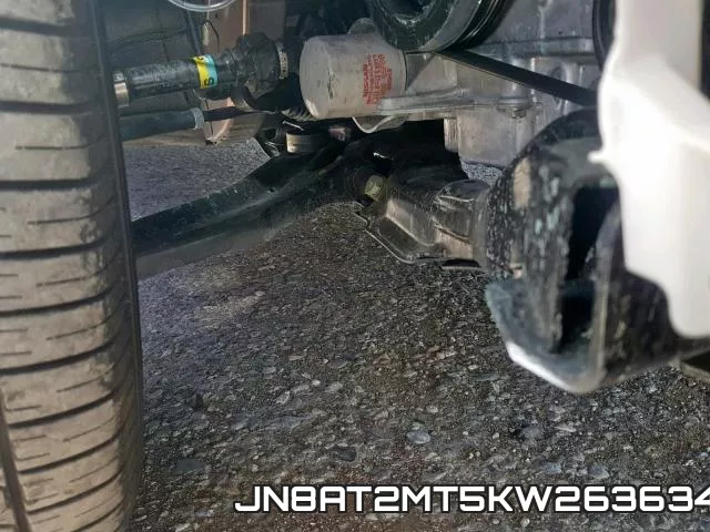 JN8AT2MT5KW263634 фото 10