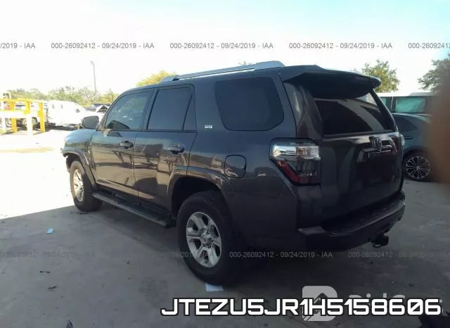 JTEZU5JR1H5158606 фото 4