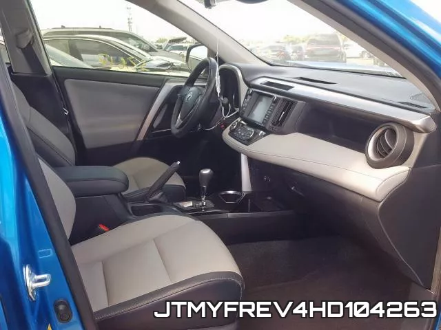 JTMYFREV4HD104263 фото 6