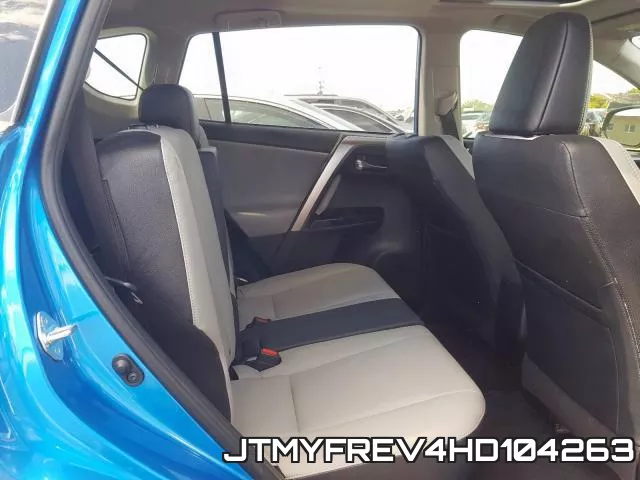 JTMYFREV4HD104263 фото 7
