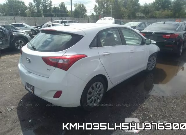 KMHD35LH5HU376300 фото 5