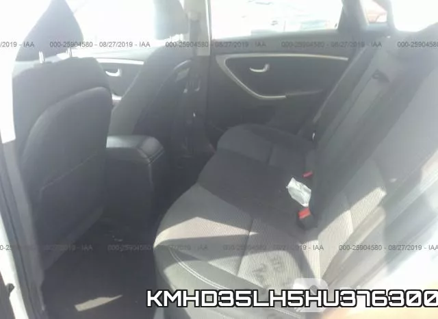 KMHD35LH5HU376300 фото 9