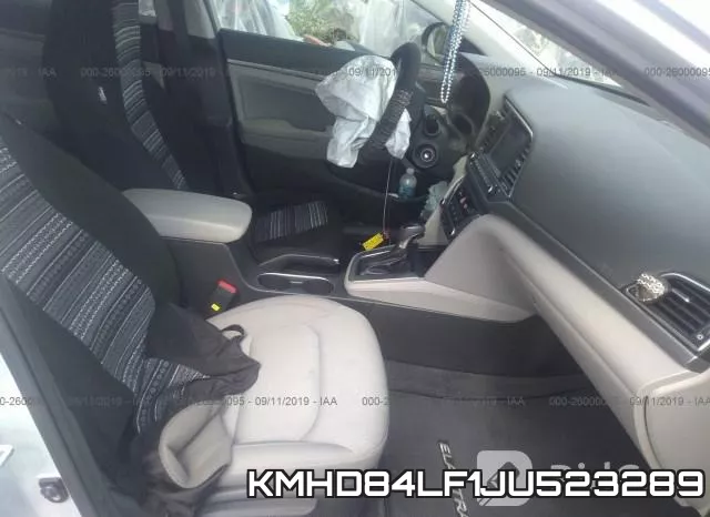 KMHD84LF1JU523289 фото 6
