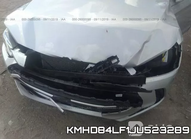 KMHD84LF1JU523289 фото 7