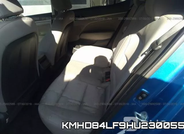 KMHD84LF9HU230055 фото 9
