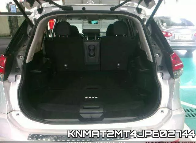 KNMAT2MT4JP602744 фото 3